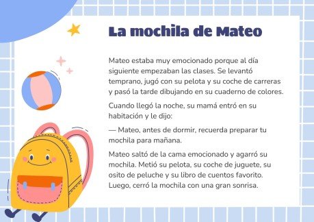 Modelo de apresentação Situação de aprendizagem 10 - Língua e Literatura - 1.º ano