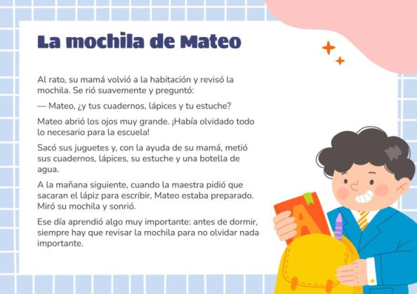 Modelo de apresentação Situação de aprendizagem 10 - Língua e Literatura - 1.º ano