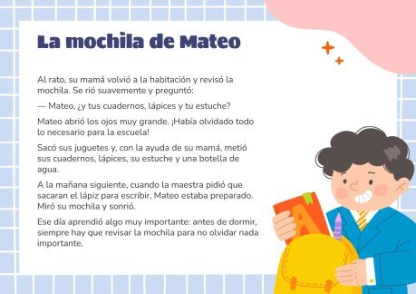 Modelo de apresentação Situação de aprendizagem 10 - Língua e Literatura - 1.º ano