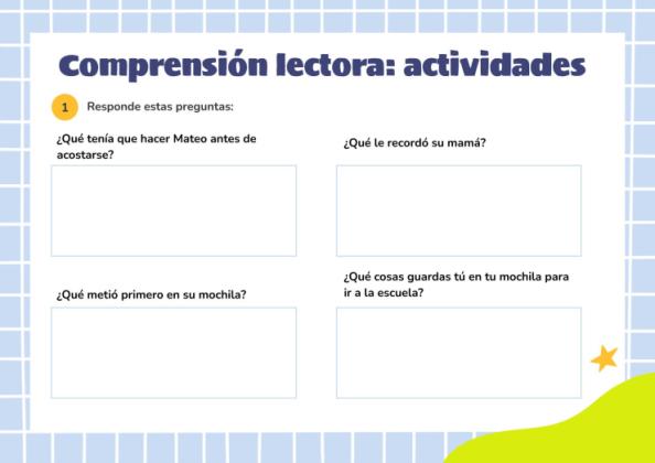 Modelo de apresentação Situação de aprendizagem 10 - Língua e Literatura - 1.º ano