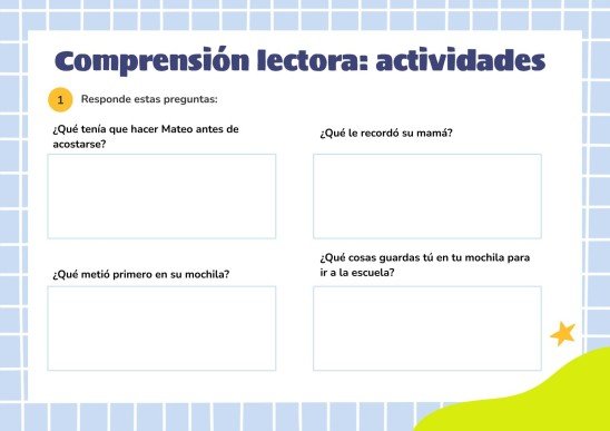 Modelo de apresentação Situação de aprendizagem 10 - Língua e Literatura - 1.º ano