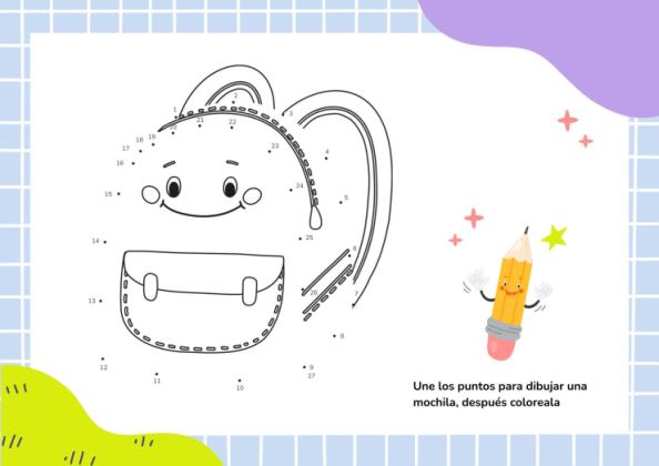 Modelo de apresentação Situação de aprendizagem 10 - Língua e Literatura - 1.º ano