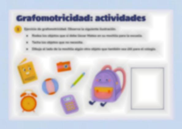 Modelo de apresentação Situação de aprendizagem 10 - Língua e Literatura - 1.º ano