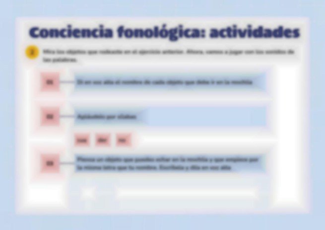 Modelo de apresentação Situação de aprendizagem 10 - Língua e Literatura - 1.º ano