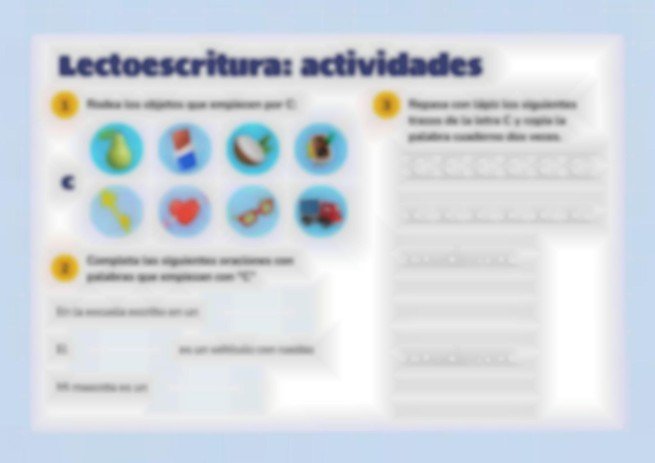 Modelo de apresentação Situação de aprendizagem 10 - Língua e Literatura - 1.º ano
