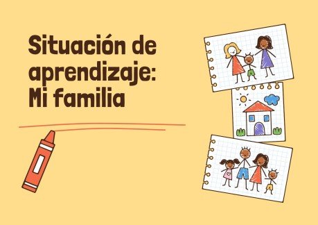 학습 상황 5 - 언어와 문학 - 2학년 프레젠테이션 템플릿