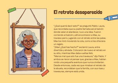 학습 상황 5 - 언어와 문학 - 2학년 프레젠테이션 템플릿