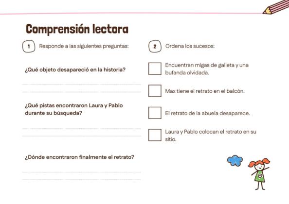 학습 상황 5 - 언어와 문학 - 2학년 프레젠테이션 템플릿