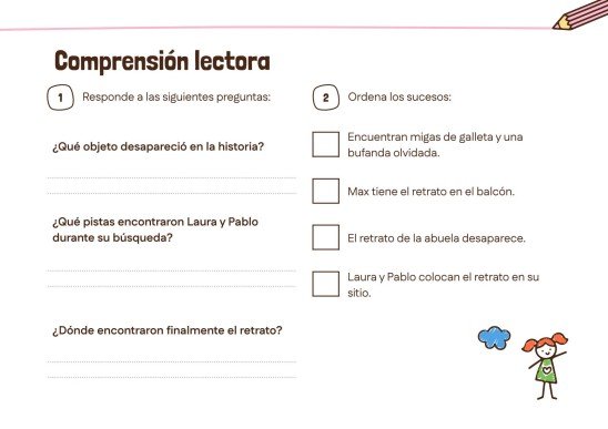 학습 상황 5 - 언어와 문학 - 2학년 프레젠테이션 템플릿
