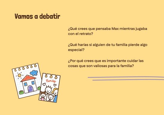 학습 상황 5 - 언어와 문학 - 2학년 프레젠테이션 템플릿