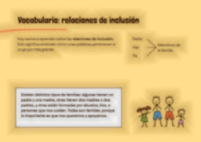 학습 상황 5 - 언어와 문학 - 2학년 프레젠테이션 템플릿