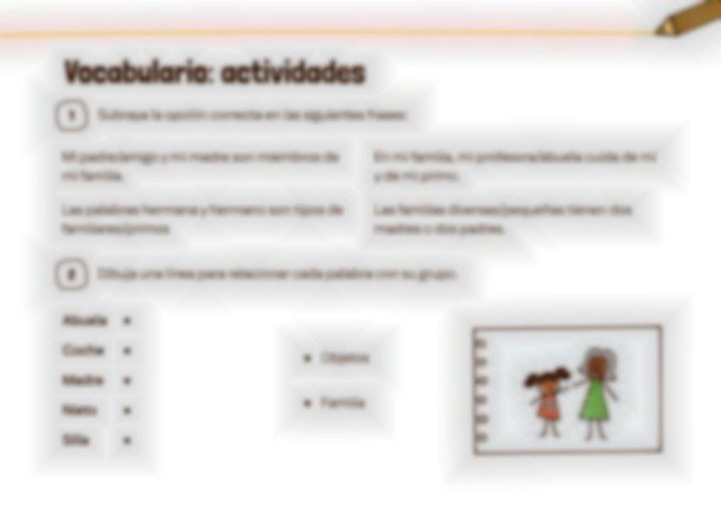 학습 상황 5 - 언어와 문학 - 2학년 프레젠테이션 템플릿