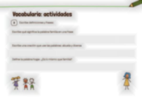 학습 상황 5 - 언어와 문학 - 2학년 프레젠테이션 템플릿