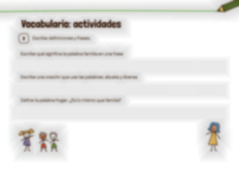 학습 상황 5 - 언어와 문학 - 2학년 프레젠테이션 템플릿