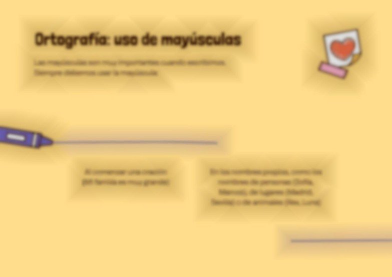 학습 상황 5 - 언어와 문학 - 2학년 프레젠테이션 템플릿