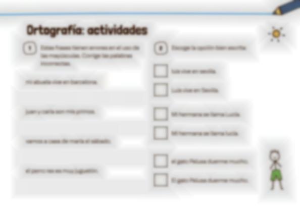 학습 상황 5 - 언어와 문학 - 2학년 프레젠테이션 템플릿