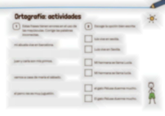 학습 상황 5 - 언어와 문학 - 2학년 프레젠테이션 템플릿