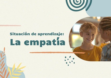 학습 상황 2 - 언어와 문학 - 3학년 프레젠테이션 템플릿