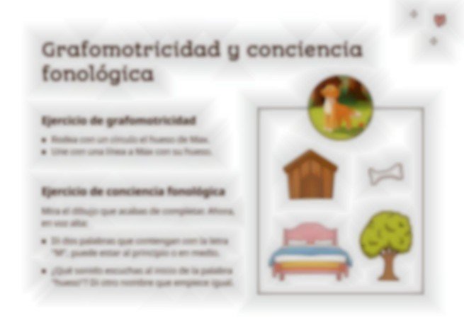 Learning Situation 3 - Language and Literature - 1st Grade presentation template 