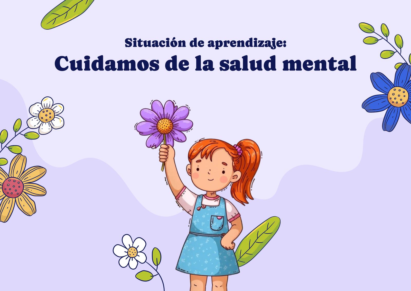 0-learning-situation-5-language-and-literature-3th-grade.jpg
