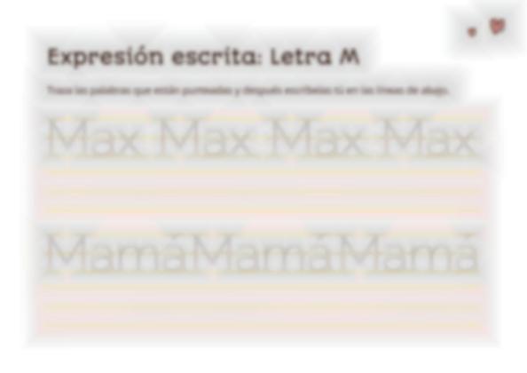 Learning Situation 3 - Language and Literature - 1st Grade presentation template 