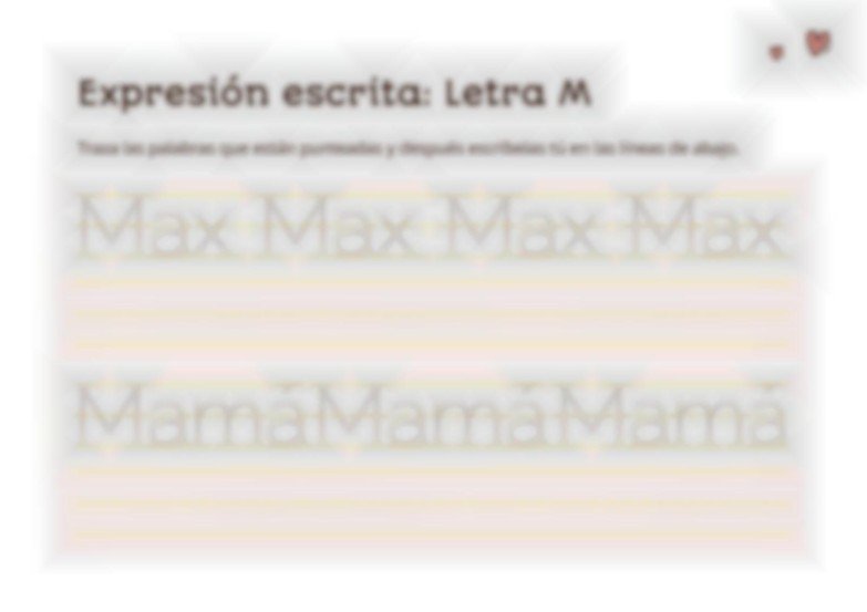 Learning Situation 3 - Language and Literature - 1st Grade presentation template 