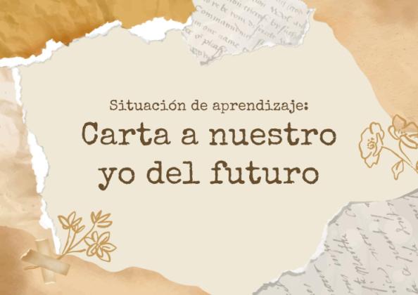 Modelo de apresentação Situação de aprendizagem 12 - Língua e Literatura - 5.º ano