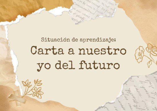 Modelo de apresentação Situação de aprendizagem 12 - Língua e Literatura - 5.º ano