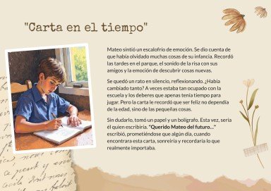 Modelo de apresentação Situação de aprendizagem 12 - Língua e Literatura - 5.º ano