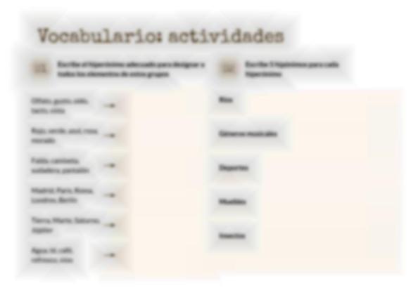 Modelo de apresentação Situação de aprendizagem 12 - Língua e Literatura - 5.º ano