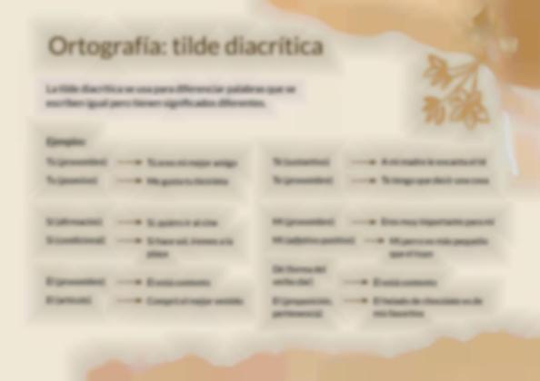 Modelo de apresentação Situação de aprendizagem 12 - Língua e Literatura - 5.º ano