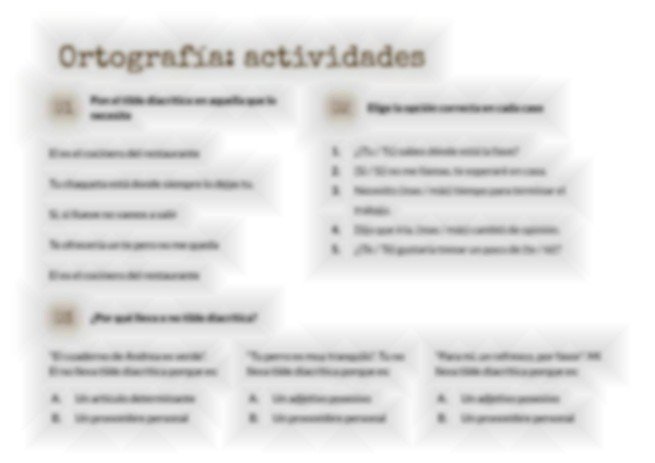 Modelo de apresentação Situação de aprendizagem 12 - Língua e Literatura - 5.º ano