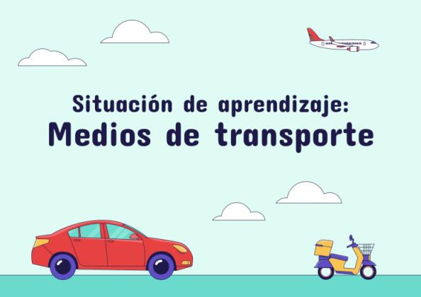 Lernsituation 3 – Sprache und Literatur – 4. Klasse Präsentationsvorlage