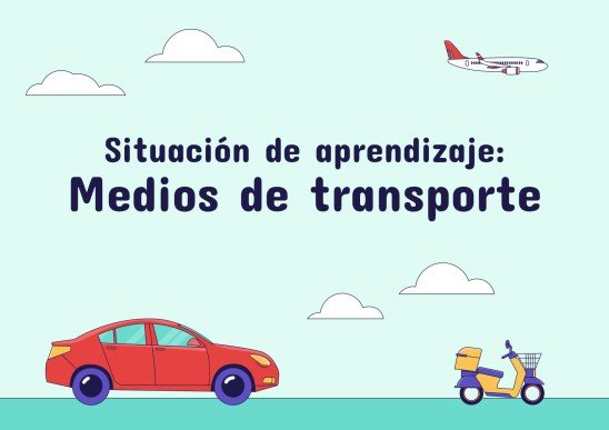 Lernsituation 3 – Sprache und Literatur – 4. Klasse Präsentationsvorlage