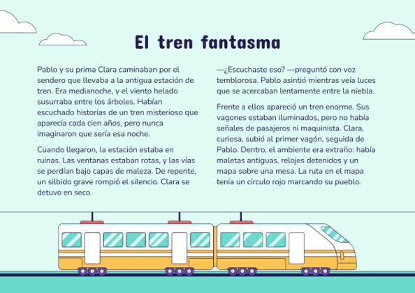 Lernsituation 3 – Sprache und Literatur – 4. Klasse Präsentationsvorlage