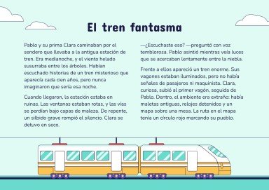 Lernsituation 3 – Sprache und Literatur – 4. Klasse Präsentationsvorlage