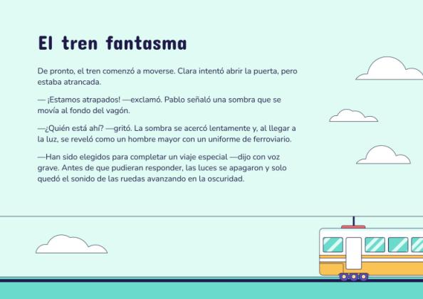 Lernsituation 3 – Sprache und Literatur – 4. Klasse Präsentationsvorlage