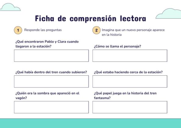 Lernsituation 3 – Sprache und Literatur – 4. Klasse Präsentationsvorlage