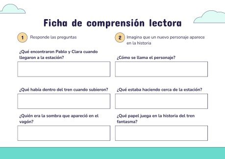 Lernsituation 3 – Sprache und Literatur – 4. Klasse Präsentationsvorlage