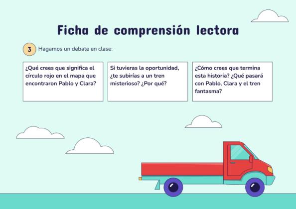 Lernsituation 3 – Sprache und Literatur – 4. Klasse Präsentationsvorlage