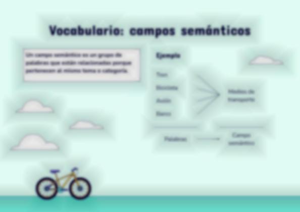 Lernsituation 3 – Sprache und Literatur – 4. Klasse Präsentationsvorlage