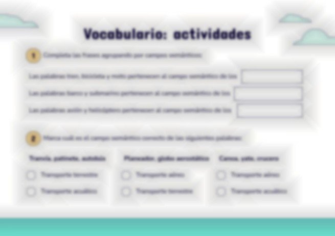 Lernsituation 3 – Sprache und Literatur – 4. Klasse Präsentationsvorlage