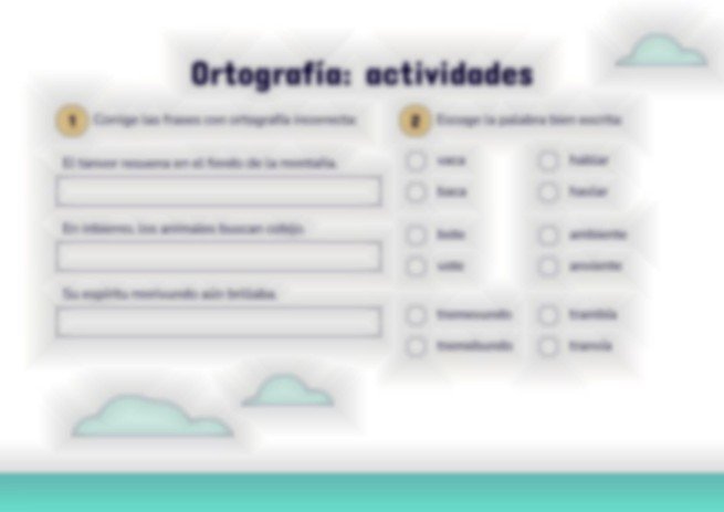 Lernsituation 3 – Sprache und Literatur – 4. Klasse Präsentationsvorlage