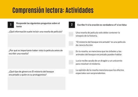 Lernsituation 12 – Sprache und Literatur – 6. Klasse Präsentationsvorlage