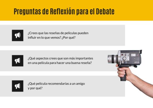 Lernsituation 12 – Sprache und Literatur – 6. Klasse Präsentationsvorlage