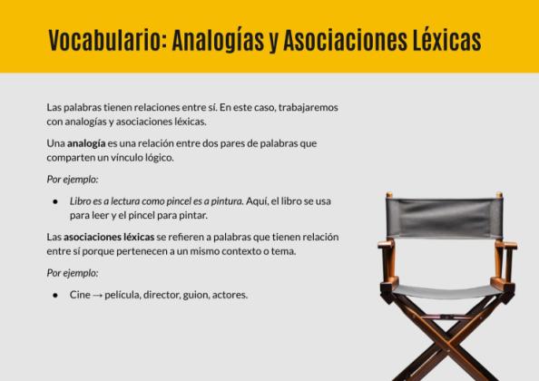 Lernsituation 12 – Sprache und Literatur – 6. Klasse Präsentationsvorlage