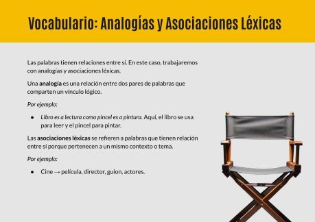 Lernsituation 12 – Sprache und Literatur – 6. Klasse Präsentationsvorlage