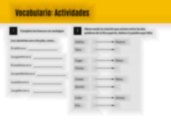 Lernsituation 12 – Sprache und Literatur – 6. Klasse Präsentationsvorlage