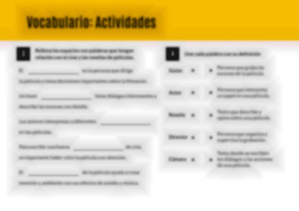 Lernsituation 12 – Sprache und Literatur – 6. Klasse Präsentationsvorlage