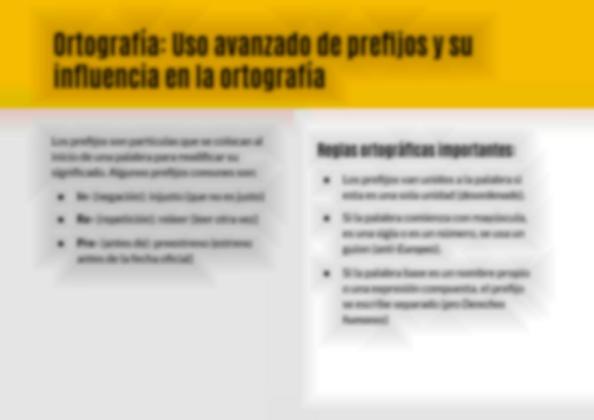 Lernsituation 12 – Sprache und Literatur – 6. Klasse Präsentationsvorlage